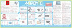 Mitabyte (14 Nov - 19 Nov), page 2
