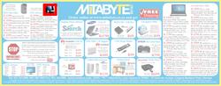 Mitabyte (14 Nov - 19 Nov), page 2