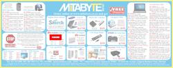 Mitabyte (14 Nov - 19 Nov), page 2