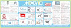 Mitabyte (14 Nov - 19 Nov), page 2