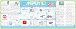 Mitabyte (14 Nov - 19 Nov), page 2