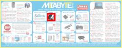 Mitabyte (14 Nov - 19 Nov), page 2