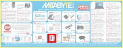 Mitabyte (14 Nov - 19 Nov), page 2