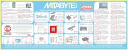Mitabyte (14 Nov - 19 Nov), page 2