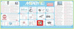 Mitabyte (14 Nov - 19 Nov), page 2