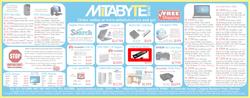 Mitabyte (14 Nov - 19 Nov), page 2