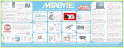 Mitabyte (14 Nov - 19 Nov), page 2