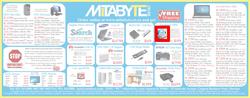Mitabyte (14 Nov - 19 Nov), page 2