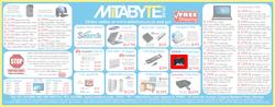 Mitabyte (14 Nov - 19 Nov), page 2