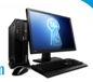Core i3-2100 System
