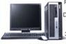 Acer Ex-Lease Computer