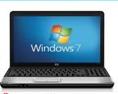 Dell i7 Notebook - (N5110)
