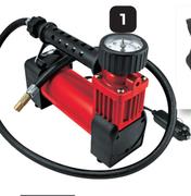 Motoequip Air Compressor 167616-26Ltr Each