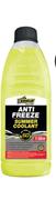 Shield Anti Freeze 116678-5ltr Each