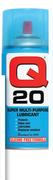 Q20 Multi-Purpose Lubricant 435448-300ml Each