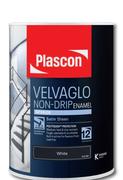 Plascon Velvaglo, Waterbased Velvaglo Pastel Base-5Ltr