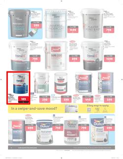 Makro : Back to Site (15 January - 3 March 2024), page 14