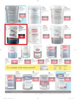 Makro : Back to Site (15 January - 3 March 2024), page 14