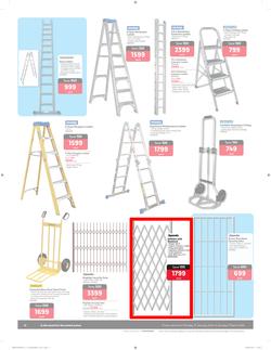Makro : Back to Site (15 January - 3 March 2024), page 16