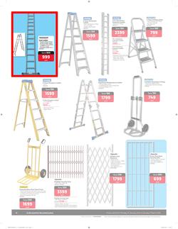 Makro : Back to Site (15 January - 3 March 2024), page 16