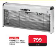 Eurolux 40W Insect Killer