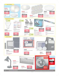 Makro : Back to Site (15 January - 3 March 2024), page 18