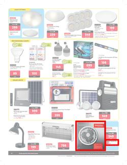 Makro : Back to Site (15 January - 3 March 2024), page 18