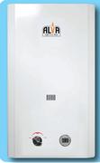 Alva 12Ltr Gas Water Heater