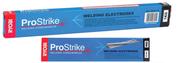 Ryobi 2.5mm Or 3.25mm  ProStrike Welding Electrodes 388612, 410923-5kg Each