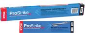 Ryobi 3.25mm ProStrike Welding Electrodes 410972-1kg Each