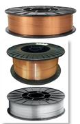 Tradeweld 1.0mm 5Kg MIG Wire 258176-Each