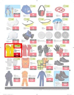 Makro : Back to Site (15 January - 3 March 2024), page 8