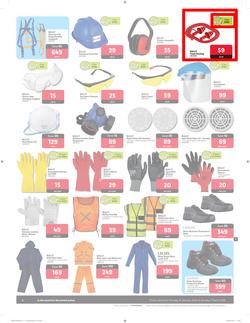 Makro : Back to Site (15 January - 3 March 2024), page 8