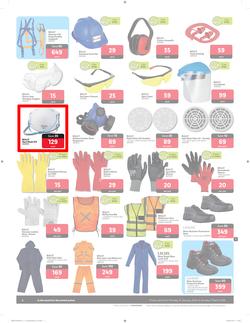 Makro : Back to Site (15 January - 3 March 2024), page 8