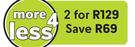 Addis 10Ltr Builders Bucket (Round) 258184 -For 2