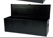 Grip Toolbox Handyman 171274-Each