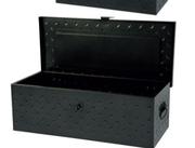 Grip Toolbox Handyman 171265-Each