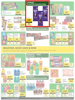 Makro KwaZulu-Natal : Food (19 October - 08 November 2023), page 3