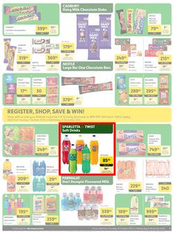 Makro KwaZulu-Natal : Food (19 October - 08 November 2023), page 3