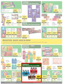 Makro KwaZulu-Natal : Food (19 October - 08 November 2023), page 3