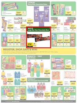 Makro KwaZulu-Natal : Food (19 October - 08 November 2023), page 3