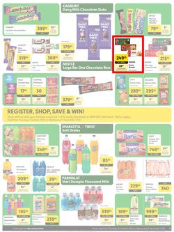 Makro KwaZulu-Natal : Food (19 October - 08 November 2023), page 3