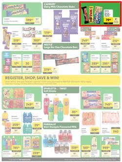 Makro KwaZulu-Natal : Food (19 October - 08 November 2023), page 3