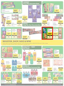 Makro KwaZulu-Natal : Food (19 October - 08 November 2023), page 3