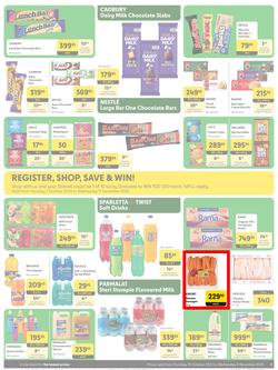 Makro KwaZulu-Natal : Food (19 October - 08 November 2023), page 3