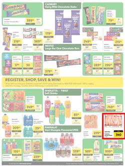 Makro KwaZulu-Natal : Food (19 October - 08 November 2023), page 3