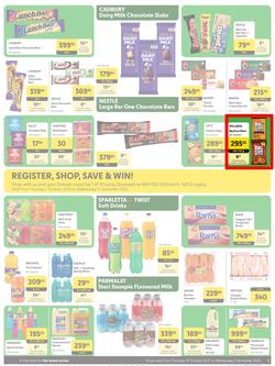 Makro KwaZulu-Natal : Food (19 October - 08 November 2023), page 3