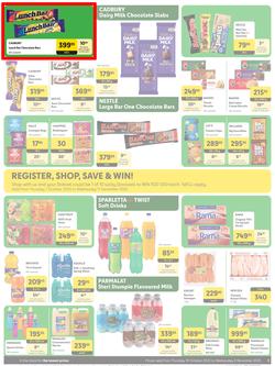 Makro KwaZulu-Natal : Food (19 October - 08 November 2023), page 3