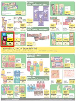 Makro KwaZulu-Natal : Food (19 October - 08 November 2023), page 3