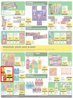 Makro KwaZulu-Natal : Food (19 October - 08 November 2023), page 3